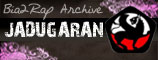 Jadugaran - Full Archive