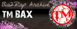 TM Bax - Full Archive