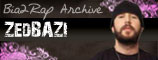 ZedBazi - Full Archive